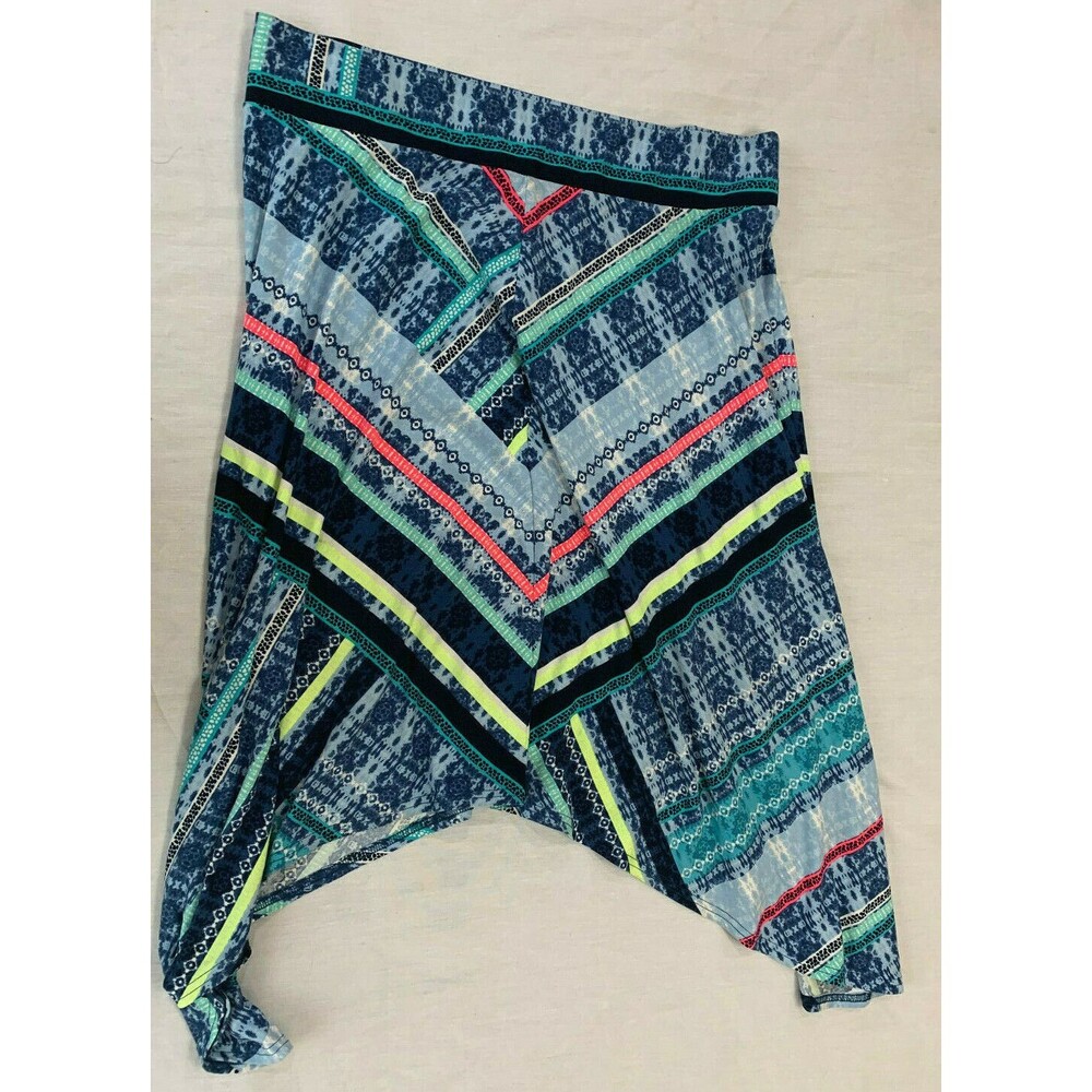 MAURICES WOMENS SKIRT SIZE XL